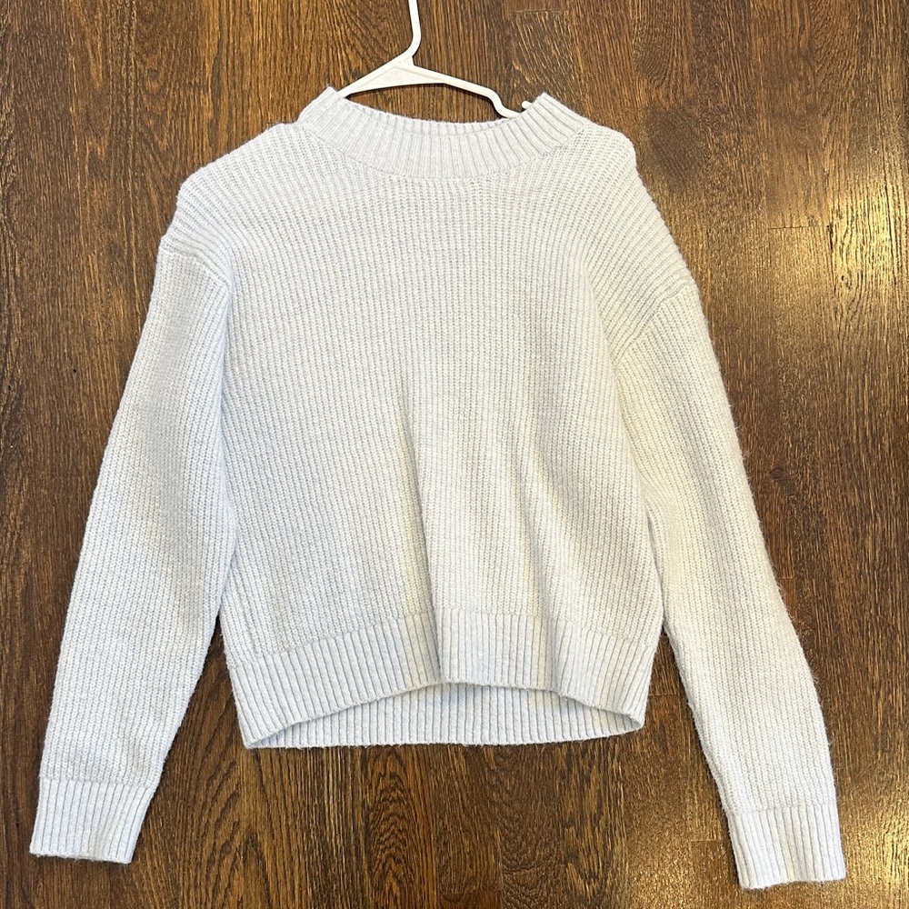 H&M Sweater XS